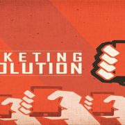 بازاریابی و فروش انقلاب در تفکر بازاریابی