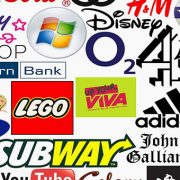 لوگو و نماد لوگو و نماد