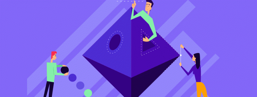 نام برند - تعریف ، هدف ، انواع ، تاریخچه و تکامل نام های برند