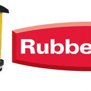 استاد-بازاریابی-،-استاد-محصولات-معمولی استاد-بازاریابی-،-استاد-محصولات-معمولی