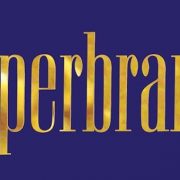 ويژگى-هاى-برند-قدرتمند