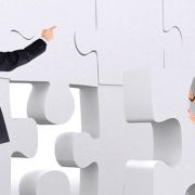 توانمند-سازى-كاركنان توانمند-سازى-كاركنان