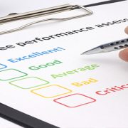 تيم-داراى-عملكرد-عالى