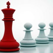 رهبرى-در-تيم