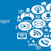 مدیر-ارتباطات