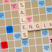 مهندسی-فروش مهندسی-فروش