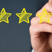 چرا تيم شهرت زيادى يافته است ؟ چرا تيم شهرت زيادى يافته است ؟