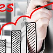 کارشناس-فروش