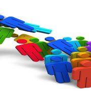 بازار محور بودن بازار محور بودن