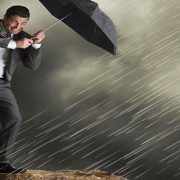 بازاريابى در زمان ركود