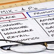 تعريف-بازاريابى-به عنوان-٤-پى تعريف-بازاريابى-به عنوان-٤-پى