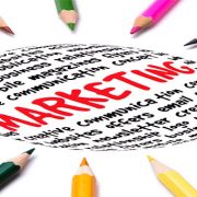 سوالات-مصاحبه-های-بازاریابی- سوالات-مصاحبه-های-بازاریابی-