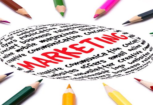 سوالات-مصاحبه-های-بازاریابی-