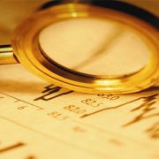 پنج مرحله ى آموزش كند بازاريابى در بانک پنج مرحله ى آموزش كند بازاريابى در بانک