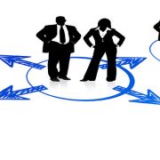 چه-افرادى-وارد-عرصه-بازاريابى-مى-شوند