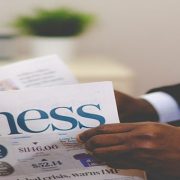 اهمیت بازاریابی و فروش در کسب و کارها اهمیت بازاریابی و فروش در کسب و کارها