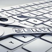 بازاریابی و فروش کسب و کارهای خدماتی