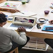 بازاريابى پس از فروش