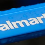 برندسازى به شيوه ى وال مارت