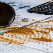 ده-فاجعه-ى-بزرگ-برند-سازى-در-سطح-جهان- ده-فاجعه-ى-بزرگ-برند-سازى-در-سطح-جهان-