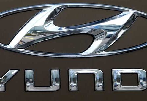 فراخوان هزاران ماشین هیوندای و کیا