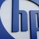 فعاليت هاى تبليغاتى HP