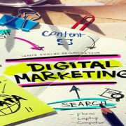 مدیر-بازاریابی-دیجیتال مدیر-بازاریابی-دیجیتال