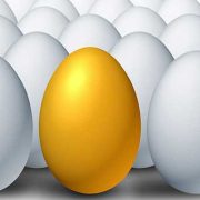 مزيت هاى رقابتى در فروش