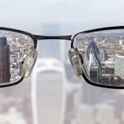 موضوعات استراتژيك در پورتفوليوى محصول موضوعات استراتژيك در پورتفوليوى محصول