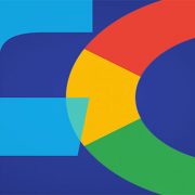 پایان-سلطه دیجیتال گوگل و فیس بوک ؟