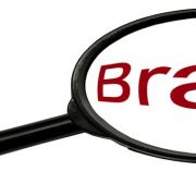 تاريخچه برند