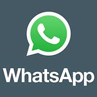 توسعه ویژگی های جدید واتس اَپ