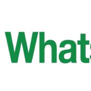 توسعه ویژگی های جدید واتس اَپ