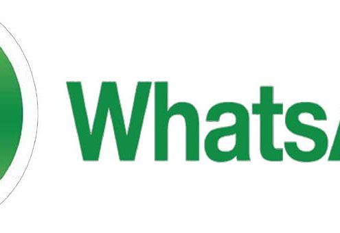 توسعه ویژگی های جدید واتس اَپ