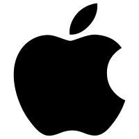 علامت های برند