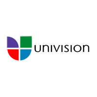 علامت های برند