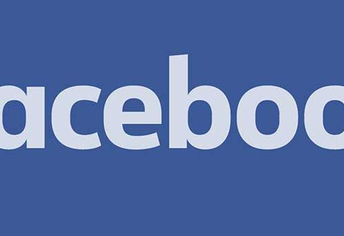 ماموریت جدید فیس بوک