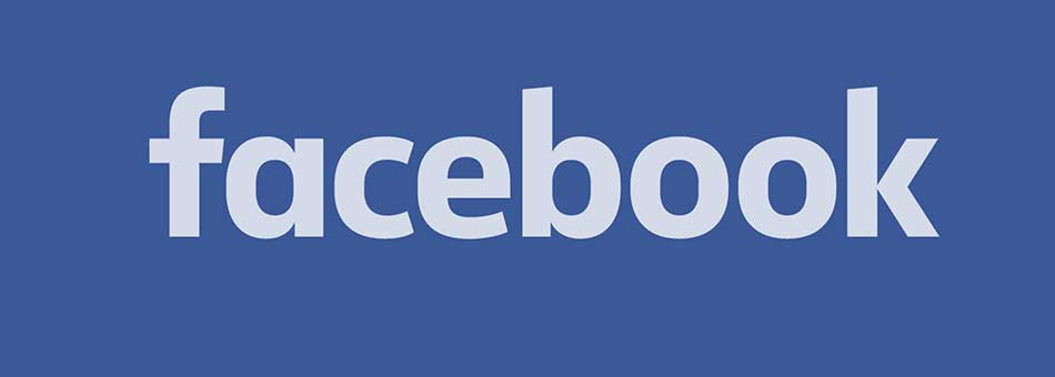 ماموریت جدید فیس بوک