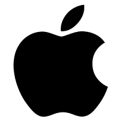 معنا در برندسازی