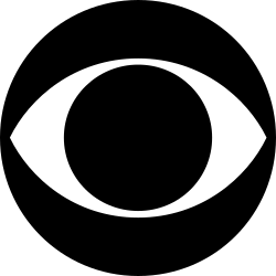 معنا در برندسازی