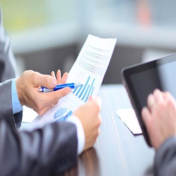 مفاهیم تحقیقات بازاریابی