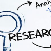 مفاهیم تحقیقات بازاریابی