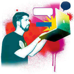 مفاهیم رفتار مصرف کننده