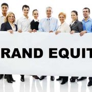 مفهوم ارزش ويژه برند مفهوم ارزش ويژه برند