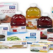 مقايسه برندها با محصولات