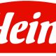 هاینز
