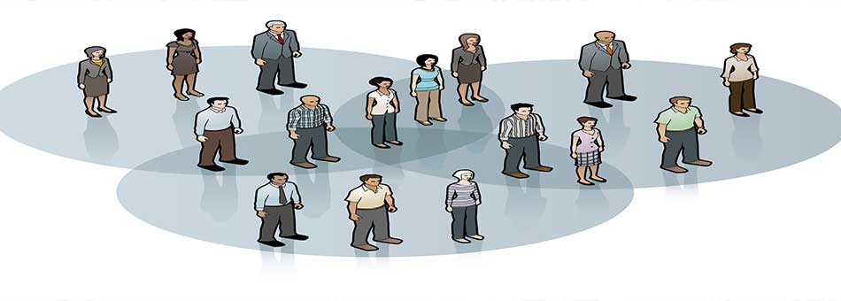 چارچوب بازاریابی