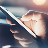 دلایل تمرکز بر تبلیغات دیجیتال