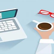 بازاریابی دیجیتال برای کسب و کارها بازاریابی دیجیتال برای کسب و کارها