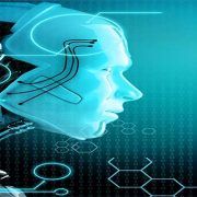 بازاریابی هوش مصنوعی بازاریابی هوش مصنوعی